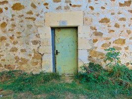 Concepcion Ermita Quintanan