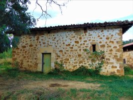 Concepcion Ermita Quintanan