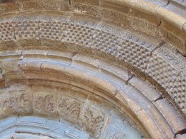 San Juan Bautista Eliza Obekurin