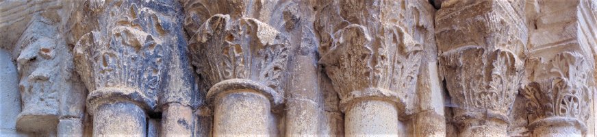 San Juan Bautista Eliza Obekurin