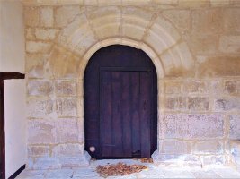 San Miguel Eliza Faidon