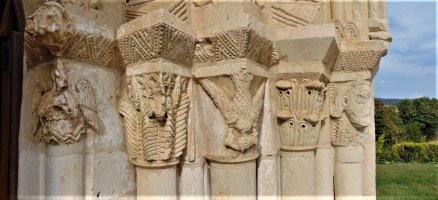 Jasokundearen Eliza Uzkion