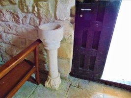 Jasokundearen Eliza Uzkion