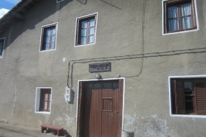 Zuatsu  (Septiembre 2020)