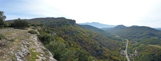 Atauri Peñalascincotik