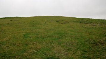 Akondia (749m) gaina