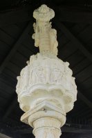 Kruzeroa, Narbaxa-Donemiliaga