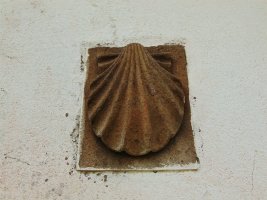 San Gregorio Ermita Astigarretan