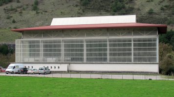 Pilotalekua, Latasa-Imotz