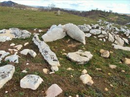 Akarteko Iraganbide Zista