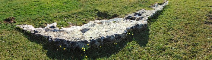 Legaire 3 Bidea Zutarria