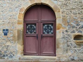 Kalbario Santuko Ermita Ataunen