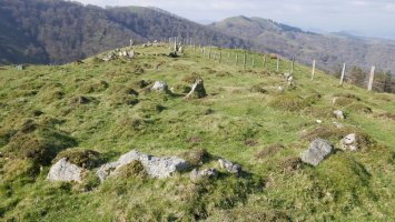 Errenga harrespilak 10