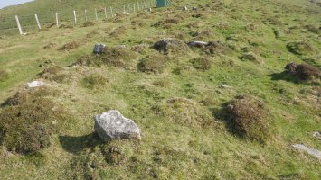 Errenga harrespilak 15