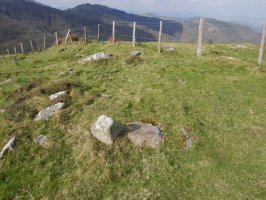 Errenga harrespilak 18