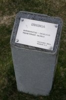 Seinale zaharra, Oiartzun aldean