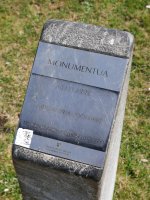 Seinalearen xehetasuna