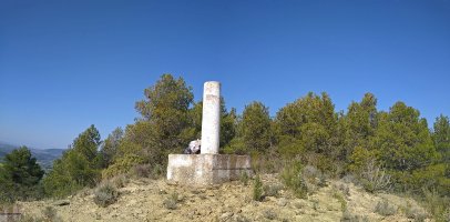 Kanelutxeko gailiurra