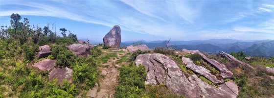 Erpin Geodesikodun Tontorra