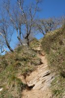 Igoera Hernialde aldetik