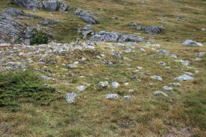 Barranco de Espelunz 3