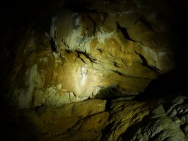 Barruko argazkia (ezker aldeko galeria)