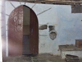 Concepción Eliza Agiñigan