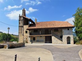 Concepción Eliza Agiñigan