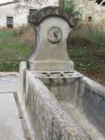 Iturria, Gongora-Aranguren