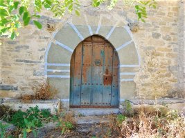 Purisima Concepcion Axkoetan