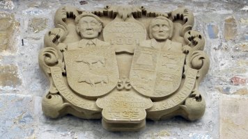 Etxea, Lakidain-Aranguren