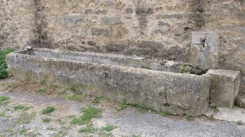 Iturria, Lakidain-Aranguren