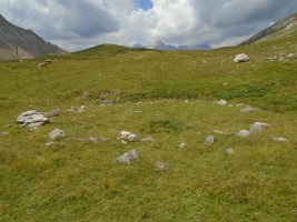 planas de lapazosa 2