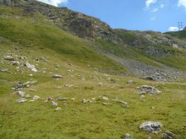 planas de lapazosa 2