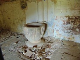 San Esteban Eliza Riberan