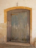 Eliza, Birgarabarren