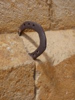 Eliza, Birgarabarren