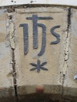 Etxe bateko klabea, Ilundain-Aranguren