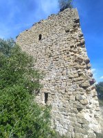 Astulez Gotorlekua Astulezen