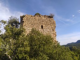 Astulez Gotorlekua Astulezen