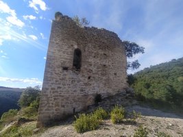 Astulez Gotorlekua Astulezen