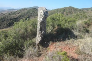 Monolito Multibizkar (Octubre 2021)