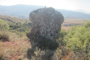 Monolito Multibizkar  (Octubre 2021)