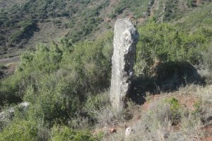 Monolito Multibizkar  (Octubre 2021)