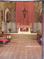 Madalena Ermita Ubiden