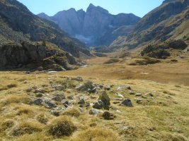 petites oulettes est