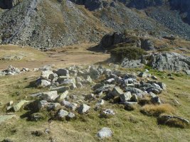 petites oulettes ouest