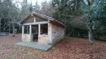 Marixeka Ermita Aramaion