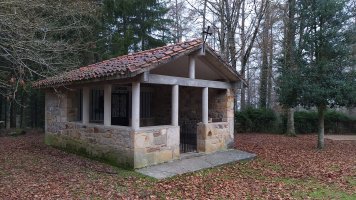 Marixeka Ermita Aramaion