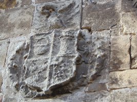 Kale Nagusia,7 Antoñanan